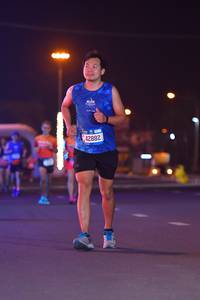 BIB: 2882
                            <button type="button" onclick="openModal(21554538)" class="btn btn-primary btn-sm float-right btn-popup" data-toggle="modal" data-target=".modal-high-quality">
                        <i class="fas fa-shopping-cart"></i> Add to Cart
                    </button>
                                            <button type="button" onclick="isThisMe(21554538, true)" class="btn btn-success btn-sm float-right btn-popup btn-isme hidden" data-toggle="tooltip" data-placement="bottom" title="นี่คือรูปของคุณใช่ไหม คลิกที่นี่เพื่อเอาเข้าอัลบั้ม">
                        <i class="fas fa-plus"></i> Add to album
                    </button>
                    <button type="button" onclick="isThisMe(21554538, false)" class="btn btn-warning btn-sm float-right btn-popup btn-isnotme hidden">
                        <i class="fas fa-ban"></i> Remove from album
                    </button>